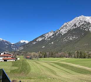 Ausblick