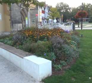 Oskar-Kalbfell-Platz