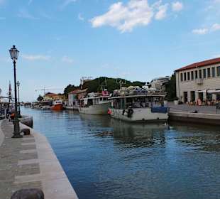 Cesenatico