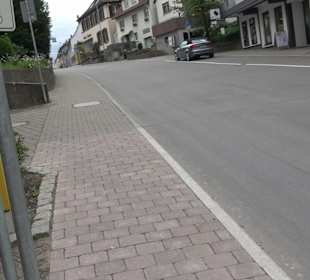 Marktplatz