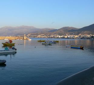 Hersonissos