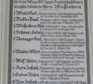 Innen