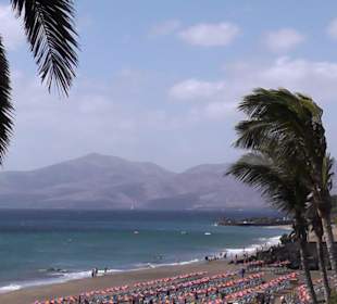 Badestrand
