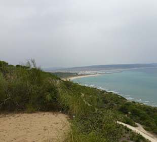 Kap Trafalgar