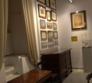 Cathedral Museum