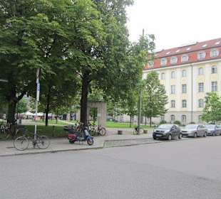 Rundfunkplatz