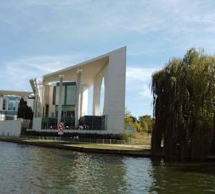 Viaje en junio a Berlín