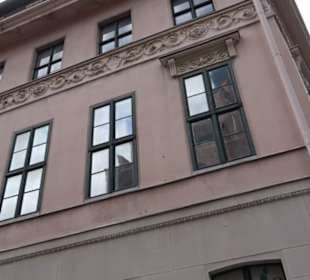 Museum Knoblochhaus