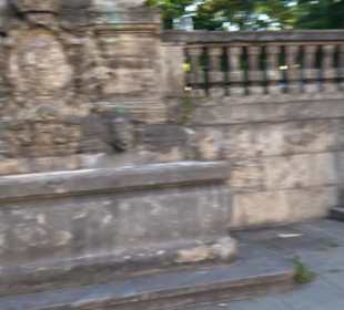 Schmied von Kochel Denkmal