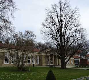 Bad Cannstatt
