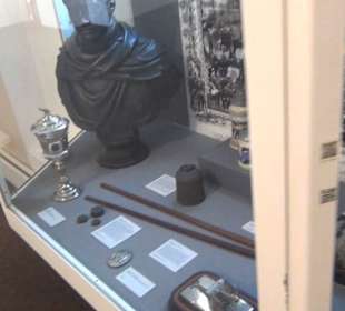 Stadtmuseum