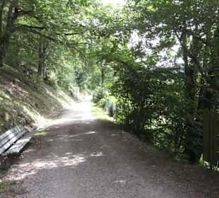 Dreikaiserfelsen