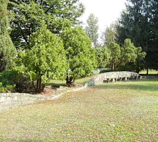 Militaerpark Rembertów