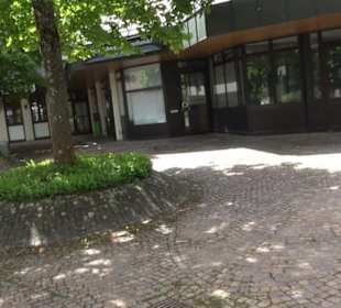 Bodelshausener Geschichtspfad