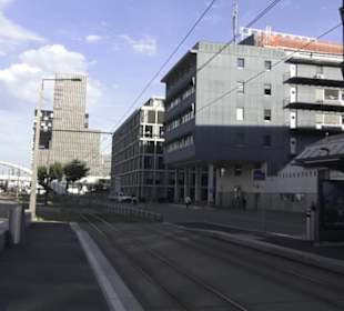 Technopark