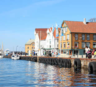 Stavanger