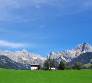 Sport & Freizeit