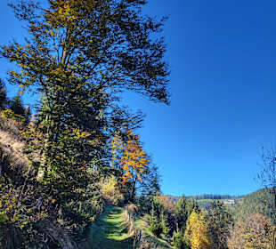 Sport & Freizeit