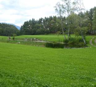 Lengsteiner Rundwanderweg