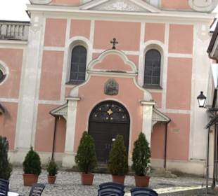 Geißenbrunnen