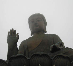 Buddha