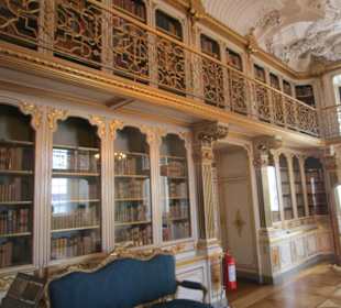  Schloß Christiansborg