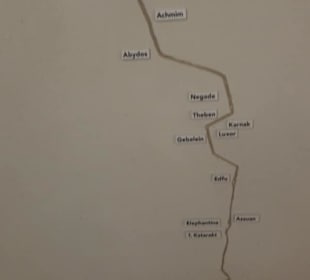 Museum für Völkerkunde