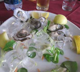 Ristorante Barbarossa