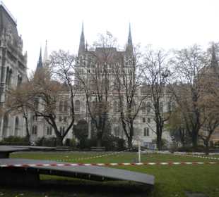 Budapeszt