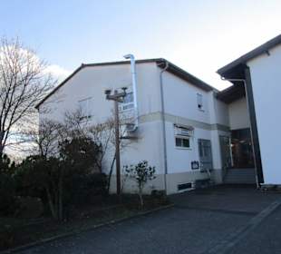 Restaurant Bei Kosta