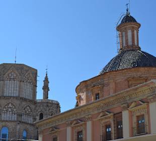 Valencia
