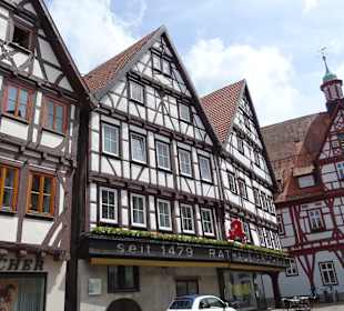 Altstadt