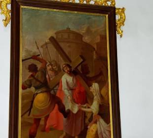 Wenn man mal die Motive vergleicht