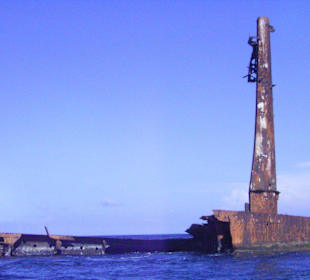 Schiff