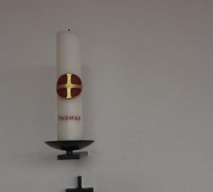 Pfarrkirche St. Georg