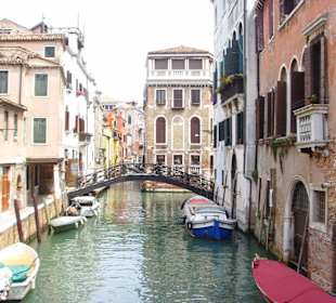 Venedig