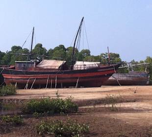 Ebbe