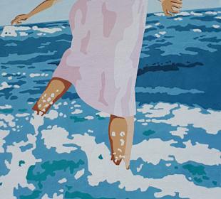 Wandern Can Picafort