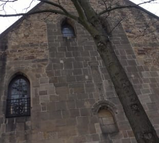 Stadtarchiv