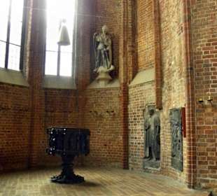 Marktkirche Hannover
