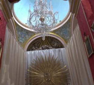 Church of the Annunciation of Our Lady