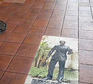 Stadtrundgang Guayaquil