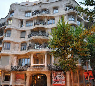 Fassade