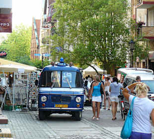Kołobrzeg