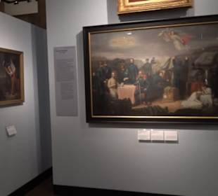 Deutsches Historisches Museum