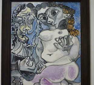 Picasso