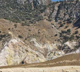 Vom Hauptkr. mit blick auf Basilika Bergd." Nikia"