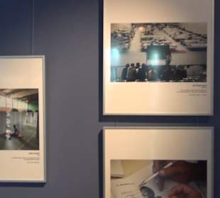 Zeitgeschichtliches Forum 