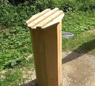 Phäno-Pfad Aichstetten