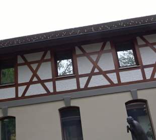 Kunstmuseum Lände Kressbronn